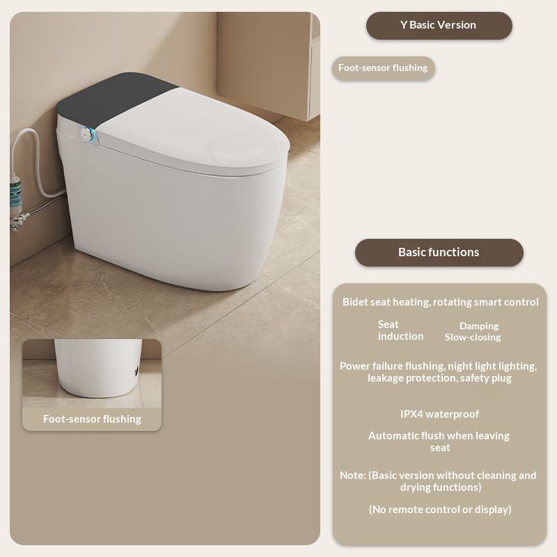 H-092Y   เอช-092วาย