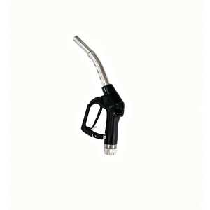 <span class=keywords><strong>Pistolet</strong></span> de distribution de carburant ZVA à grande débitation avec buse de 1 pouce – Article très demandé - Product Image 3