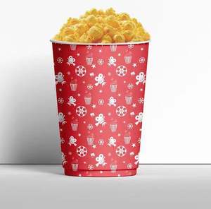 Aceite de Coco <span class=keywords><strong>para</strong></span> Hacer <span class=keywords><strong>Palomitas</strong></span> de Maíz, Precio Económico al por Mayor, el Mejor Aceite <span class=keywords><strong>para</strong></span> <span class=keywords><strong>Palomitas</strong></span> de Maíz en EE. UU. y Canadá - Product Image 3