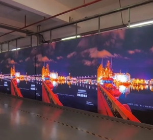 Màn hình quảng cáo <span class=keywords><strong>LED</strong></span> trong nhà 500*500mm 500*1000mm <span class=keywords><strong>p2.5mm</strong></span> HD 4K 8K 10K 16K màn hình quảng cáo <span class=keywords><strong>LED</strong></span> cho các sự kiện trong nhà - Product Image 5