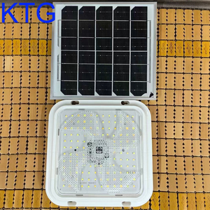 1000 Wát năng lượng mặt trời <span class=keywords><strong>LED</strong></span> ánh sáng đường phố 5000 Wát Trắng năng lượng mặt trời ánh sáng đường phố 60 Watt <span class=keywords><strong>LED</strong></span> năng lượng mặt trời ánh sáng đường phố 14000 <span class=keywords><strong>Lumens</strong></span> <span class=keywords><strong>LED</strong></span> ngoài trời đèn pha - Product Image 6