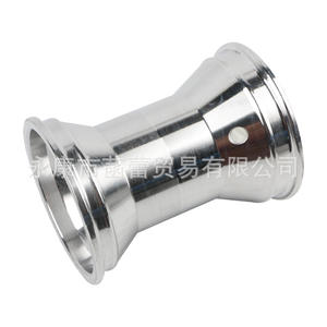 Rines de Aleación de 5 Pulgadas para Go-Kart, Neumáticos para Auto de Derrape con Rines de Aluminio, Rines Delanteros de 3 Orificios - Product Image 1