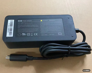 Cargador de Batería Original para Ninebot Es2 Es4 E22 E25 F40 F20 Max <span class=keywords><strong>G30</strong></span> para Xiaomi M365 1S <span class=keywords><strong>Pro</strong></span> Pro2 Scooter Eléctrico - Product Image 3