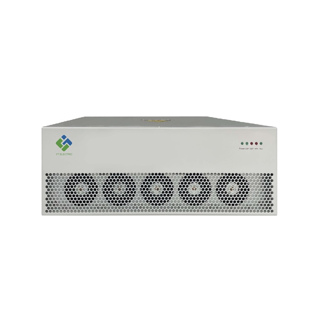 Active Filters for Power Quality Enhancement and Harmonic Reduction Reactor Lagging Power Factor Correction