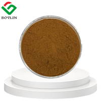 Extrait de Maca Noire - Échantillon Gratuit - Poudre d'Extrait de Racine de Maca Noire Naturelle 10:1 20:1
