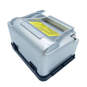 Macchina automatica sigaretta 8mm/6.5mm tabacco funzionamento manuale siringa re dimensioni tubo convenzionale - Product Image 4