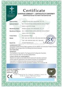 วาล์วบอล PPR Kexing ISO15874 DIN8077/78 PN20 PN16 PN25ประปาวัสดุก่อสร้างวาล์วน้ำร้อนท่อ PPR และฟิตติ้ง - Product Image 6