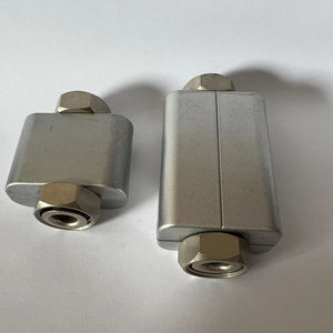 Caleçon magnétique d'<span class=keywords><strong>eau</strong></span> domestique, 1 pièce, pour <span class=keywords><strong>machine</strong></span> à laver et <span class=keywords><strong>chauffe</strong></span>-<span class=keywords><strong>eau</strong></span> - Product Image 5