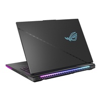 Nuevo ordenador portátil para juegos ROG Strix SCAR de 18, 2,5 K, RTX4090, 240Hz, 18 pulgadas, alta frecuencia de actualización