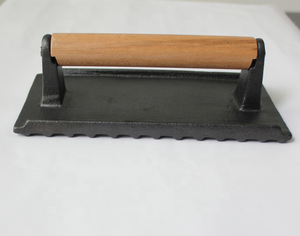 On-Stick, anual, urger, masher, AST, Ron - Product Image 2