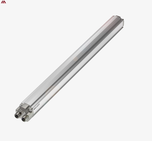 Capteur de déplacement linéaire magnétique Balluff BTL7-V50E-M0100-P-C003, qualité garantie, importé d'Allemagne, emballage d'origine - Product Image 1
