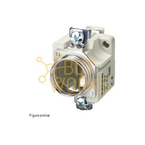 Siemens 5SF1205 - Nuovo - Product Image 1