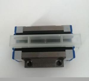 Đài Loan Staf tuyến tính hướng dẫn khối đường sắt h15fn bgch15 bgch15fn - Product Image 2