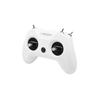 Kit analogique FPV BetaFPV RTF Cetus Pro - Cetus Pro Whoop, lunettes, émetteur, batteries, chargeur et étui