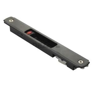 Hot-Selling Design moderno UPVC chiusura <span class=keywords><strong>finestra</strong></span> in <span class=keywords><strong>legno</strong></span> scorrevole per porta e <span class=keywords><strong>finestra</strong></span> accessori in lega di alluminio materiale <span class=keywords><strong>serratura</strong></span> <span class=keywords><strong>finestra</strong></span> - Product Image 2