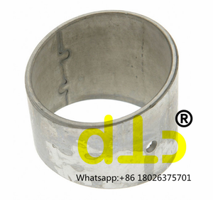 Rodamiento 4P8495 para Caterpillar 3406 390D 385 3456, Piezas de Repuesto - Product Image 3