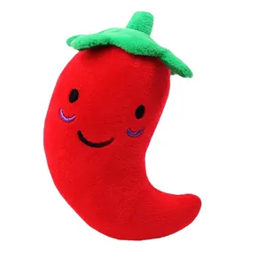 Juguete de Peluche para Perros, Duradero, Ecológico, de Algodón de Lujo, con Sonido, Resistente a Mordidas, Interactivo - Product Image 1