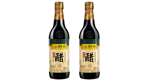 Desktop Auto Round Bottle Double-sided Labeling <b>Machine</b> for Glass <b>Plastic</b> Craft Beer Jar Barrel with Date TTO Printer - Product Image 6