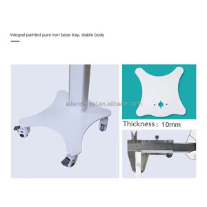 [Aifan Dental] Neue Produkte Standard bewegliche chinesische Dentale inheiten - Product Image 5