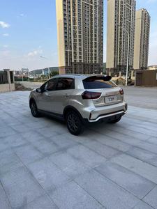 Auto Usado Geely 2022 Maple X3 PRO Edición Xiaomeng Hecho en China, Gran Oferta, <span class=keywords><strong>Muy</strong></span> <span class=keywords><strong>Barato</strong></span>, Eléctrico - Product Image 6