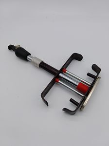 Car Pedal Clutch <strong>Lock</strong>, Brake <strong>Lock</strong>, Car Anti-theft <strong>Lock</strong> - Product Image 4