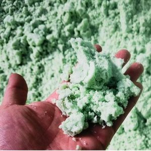 <span class=keywords><strong>Sulfate</strong></span> ferrique monohydraté <span class=keywords><strong>de</strong></span> qualité industrielle Walton (Fe29%) <span class=keywords><strong>pour</strong></span> <span class=keywords><strong>peinture</strong></span> architecturale - Product Image 2
