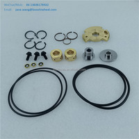 Kit de réparation HE500VG 2836825 23539062 23536422 Turbocompresseur pour moteur série 60 14.0L R23539062 R23536422 23536802