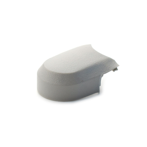 Original <b>Mini</b> <b>3</b> <b>Pro</b> Front Right/Front Left Side Cover Repair Parts For DJI Mavic <b>Mini</b> <b>3</b> <b>Pro</b> UAV Replacement Accessories - Product Image 3