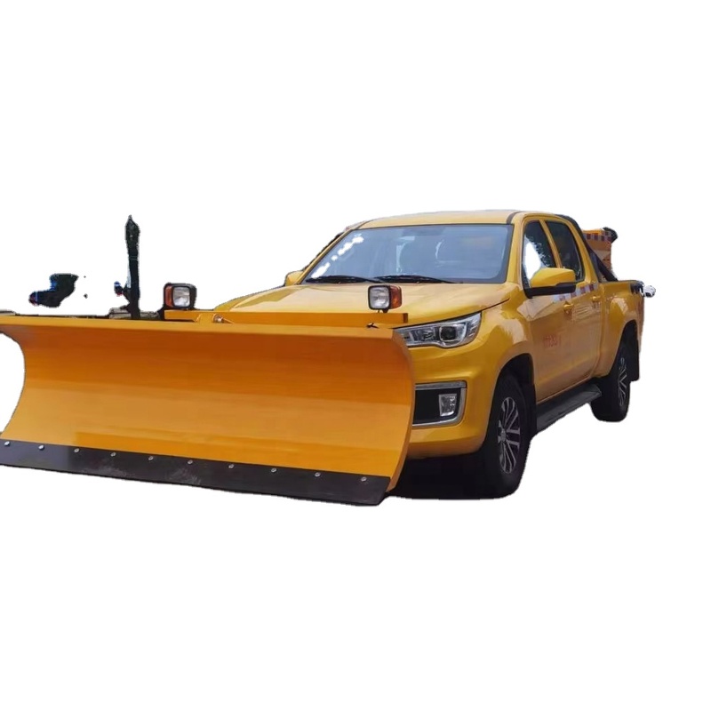 2 in 1 Design Multi Function