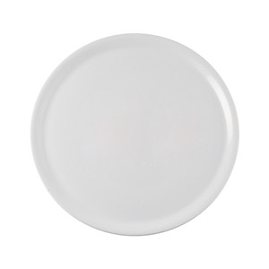 Assiette à pizza Saturnia 33 cm Napoli - Product Image 1