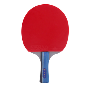 <span class=keywords><strong>Raquette</strong></span> de <span class=keywords><strong>tennis</strong></span> de table LOKI K-X2, meilleures ventes, <span class=keywords><strong>raquette</strong></span> de ping-pong avec étui rigide, prix avantageux - Product Image 6