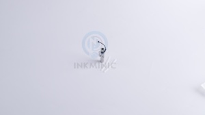 Nouvelle série VJ 1000, buse 60U, 62,5 kHz, compatible VB-PC1421, pièces détachées pour imprimante CIJ, ensemble de buses - Product Image 4