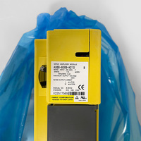 Fanuc Drive Nuevo Producto Original Garantía Negociación de Precio