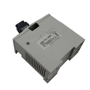 FX2N Series FX2N-32MR-UA1 FX2N-32ET FX2N-32CCL CC-LINK Local Station Module PLC <b>Controller</b> CC-LINK Local Station Module FX2N-32C - Product Image 5