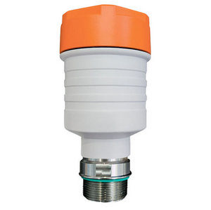 גבוהה של 80 גרם מכ "ם רמת משדר IP68 תדר מודולארי גל 76-81ghz 2 חוטים <span class=keywords><strong>4</strong></span>-20ma rs485 מדידה מדויקת - Product Image 3