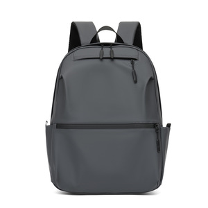 Cross Border Men's <b>Backpack</b> <b>Waterproof</b> Large Capacity 20-35L Business Travel Commuter <b>School</b> Bag Lightweight Laptop Bag - Product Image 5