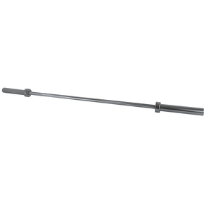 TOPTONS Factory Supply Custom Barbell <strong>Weightlifting</strong> Weights Barbell <strong>Set</strong> Fitness Equipment Durable Barbell Bar <strong>for</strong> <strong>Home</strong> and Gym - Product Image 4