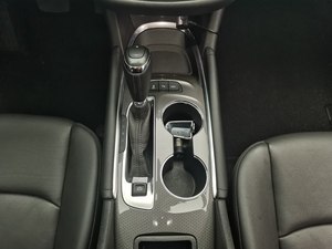 Venta al por mayor Usado 2020 <span class=keywords><strong>Chevrolet</strong></span> Malibu XL 535T CVT Hybrid <span class=keywords><strong>SUV</strong></span> Turbo Motor Asientos de cuero Opciones Izquierda Derecha Oscuro - Product Image 5