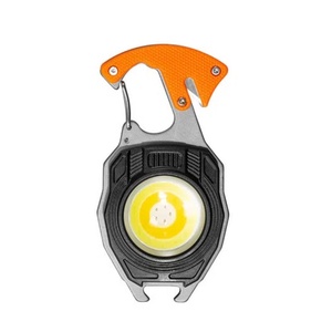 Có thể sạc lại COB <span class=keywords><strong>Torch</strong></span> <span class=keywords><strong>Keychain</strong></span> <span class=keywords><strong>LED</strong></span> Pocket ánh sáng từ đèn pin khẩn cấp mở chai <span class=keywords><strong>mini</strong></span> <span class=keywords><strong>Torch</strong></span> <span class=keywords><strong>Keychain</strong></span> Đèn pin <span class=keywords><strong>LED</strong></span> - Product Image 1