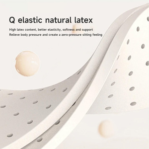 <span class=keywords><strong>Materasso</strong></span> Ibrido OEM ODM Personalizzato con Gel Rinfrescante e Molle Insacchettate, Misura <span class=keywords><strong>King</strong></span>/Queen, Memory Foam, Molle Silenziose per Uso in Camera da Letto - Product Image 6