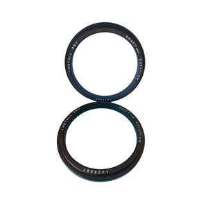 <span class=keywords><strong>Bon</strong></span> <span class=keywords><strong>prix</strong></span> joint d'huile de vilebrequin à ours AE3297G AZ4291 joints d'arbre s'appliquent pour E320 S6K - Product Image 2