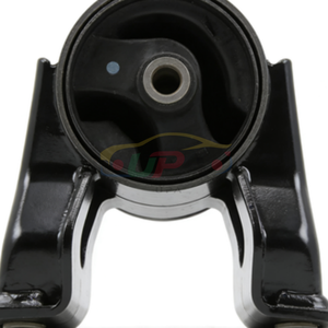 Système de freinage haute performance BRACKET ASSY-ROLL STOPPER RR 21930-2H050 219302H050 Pour Hyundai Elantra Kia Ceed 21930 2H050 - Product Image 4