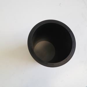 Pièces de moteur diesel de haute qualité KTA19 Doublure de cylindre surdimensionnée <span class=keywords><strong>3023017</strong></span> - Product Image 4