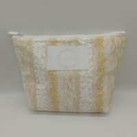 Sac de plage en papier Tyvek Dupont imperméable avec logo personnalisé, sac de shopping Hawaï Aloha Loa, pochette moyenne avec fermeture éclair