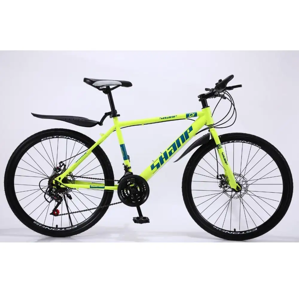 دراجة جبلية عالية الجودة رخيصة من ألياف الكربون دراجة الأكثر مبيعًا xs جبل الكربون للرجال