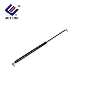 Juteng - Amortiguador de Gas de Alta Calidad y Precio Económico 450N 550N 650N 750N para Cama Murphy - Product Image 1