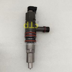 Inyector Serie 4000 X52407500053 X52407500050 X52407500040 X52407500024 X52407500023 X52407500021 23526589 0010104251 para MTU - Product Image 1