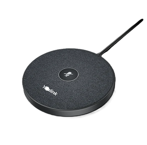 Sistema de Salas de Reuniones Yea Link MVC860-C5-713, Precio de Fábrica - Product Image 1