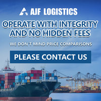 Service d'agent express international économique en Chine vers le Rwanda/le Sénégal/la Serbie/la Sierra Leone/expédition vers Sydney