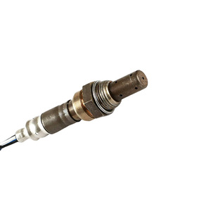 Toyota Oxygen <b>Sensor</b> 889467-33040 <b>For</b> <b>Car</b> Replacement Part New - Product Image 3